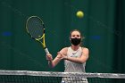 WTen vs Clark  Women’s Tennis vs Clark University. : Wheaton, Women’s Tennis, WTennis, WTen
